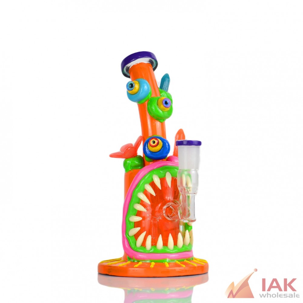 *(C) WATERPIPE (KQ254)*