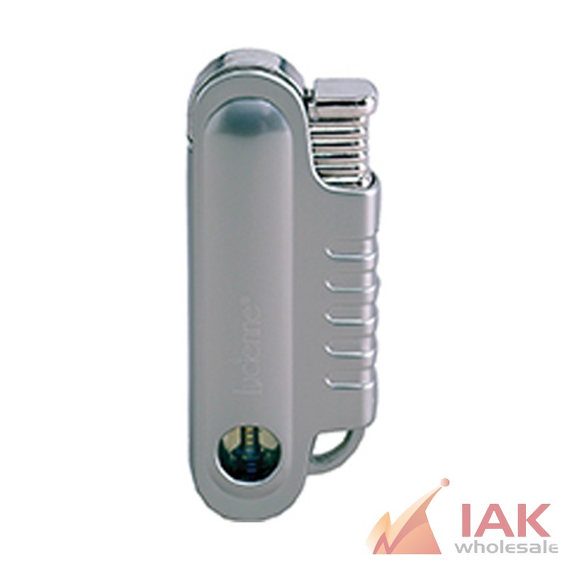*SIL. PEARL TORCH LTR(1061)*