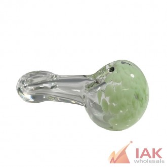 *hand Pipe (hp200) 4ct*