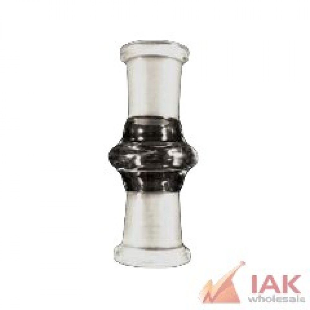14F - 14F Adapter (JFF-1414)