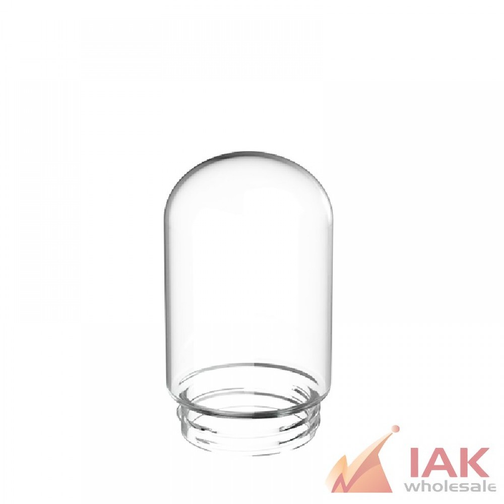 STÜNDENGLASS - KOMPACT GLASS GLOBE