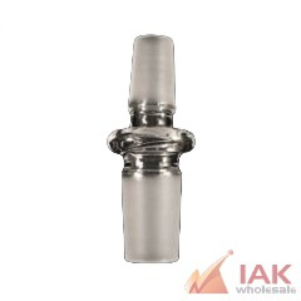 *14M - 18M ADAPTER (JMM-1419)*