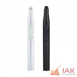 *puffco - Plus 3.0 Concentrate Pen*