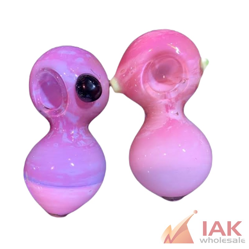 *HAND PIPE (HP-778)*