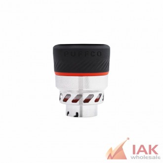 *puffco - Peak Pro 3d Chamber Atomizer*
