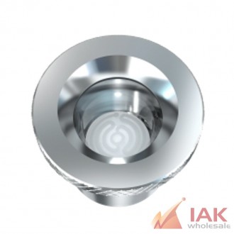 *dr Dabber - Boost Evo Quartz Atomizer*