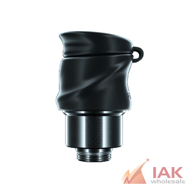 *FOCUS V - CARTA 2 INTELLI-CORE ATOMIZER FOR WAX*