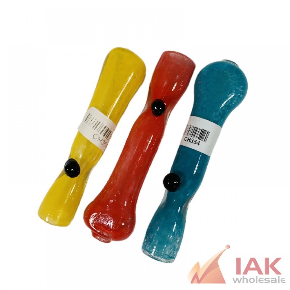 *CHILLUM (CH354)*