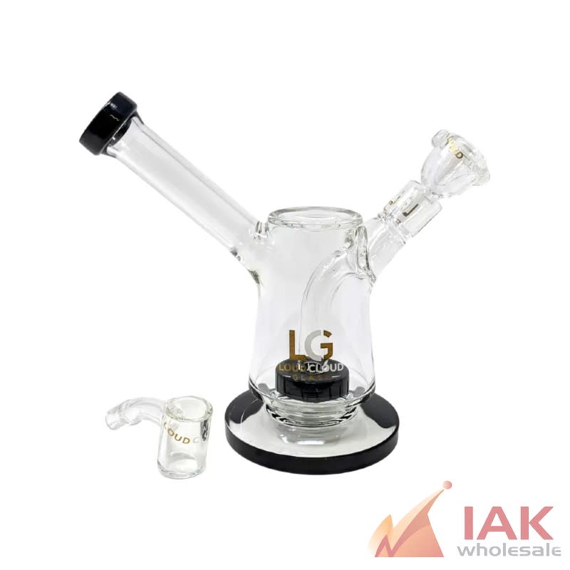 *WATERPIPE (EI-106)*