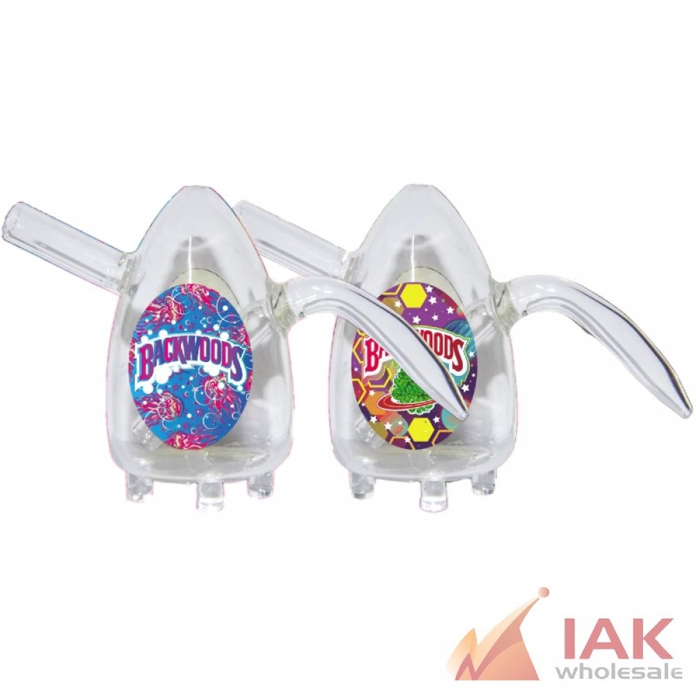 *HONEY BUBBLER DABITIZED (HBB)*