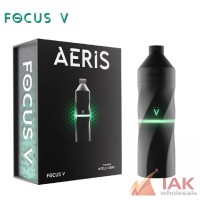 *FOCUS V - AERIS CONCENTRATE DEVICE*
