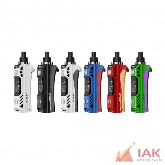 *yocan - Cylo Wax Vaporizer*