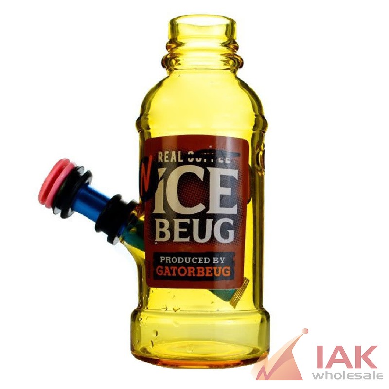 *(G) WATERPIPE (KQ69)*