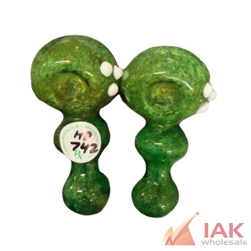 *HAND PIPE (HP-742)*