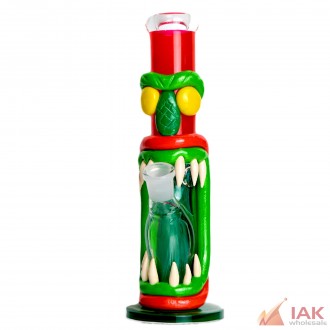 *(e) Waterpipe (kq242)*