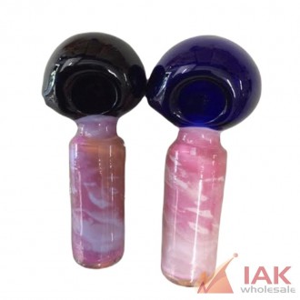 *hand Pipe (hp-611)*
