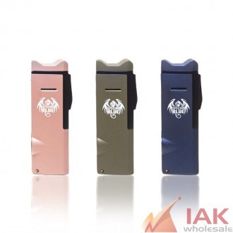 *special Blue Summit Cigar Lighter 9ct*