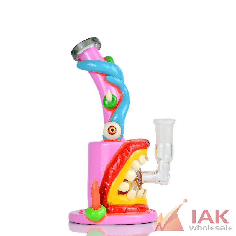 *(F) WATERPIPE (KQ255)*