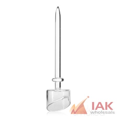*GRAIL CARB CAP VERTICAL - QCC10 5CT*