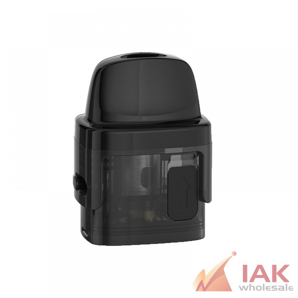 *SMOANT - SANTI 3.5ML REFILLABLE POD*