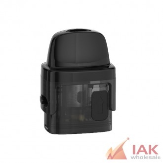 *smoant - Santi 3.5ml Refillable Pod*