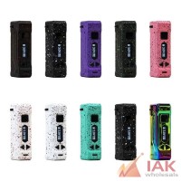 *WULF - UNI PRO VAPORIZER*