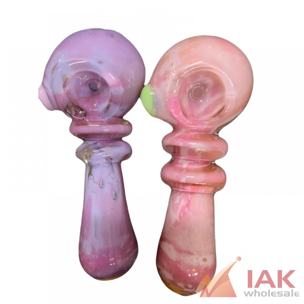 *HAND PIPE (HP-666)*
