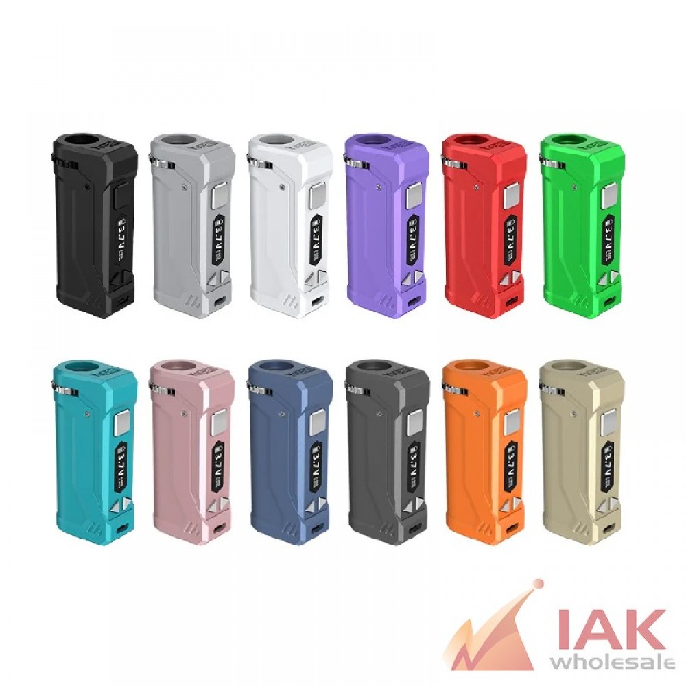 *YOCAN - UNI PRO BATTERY*