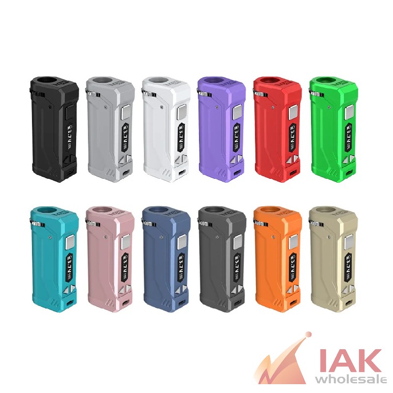 *YOCAN - UNI PRO BATTERY*