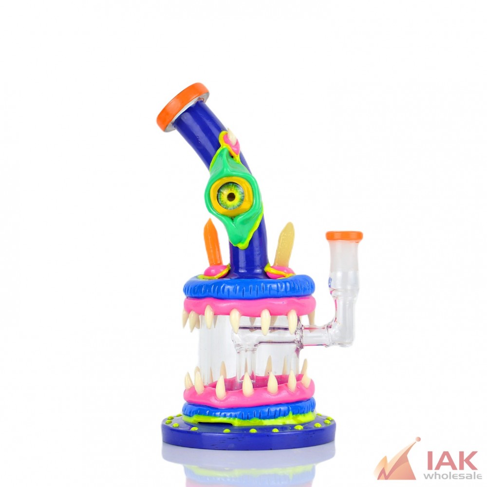 *(C) WATERPIPE (KQ252)*