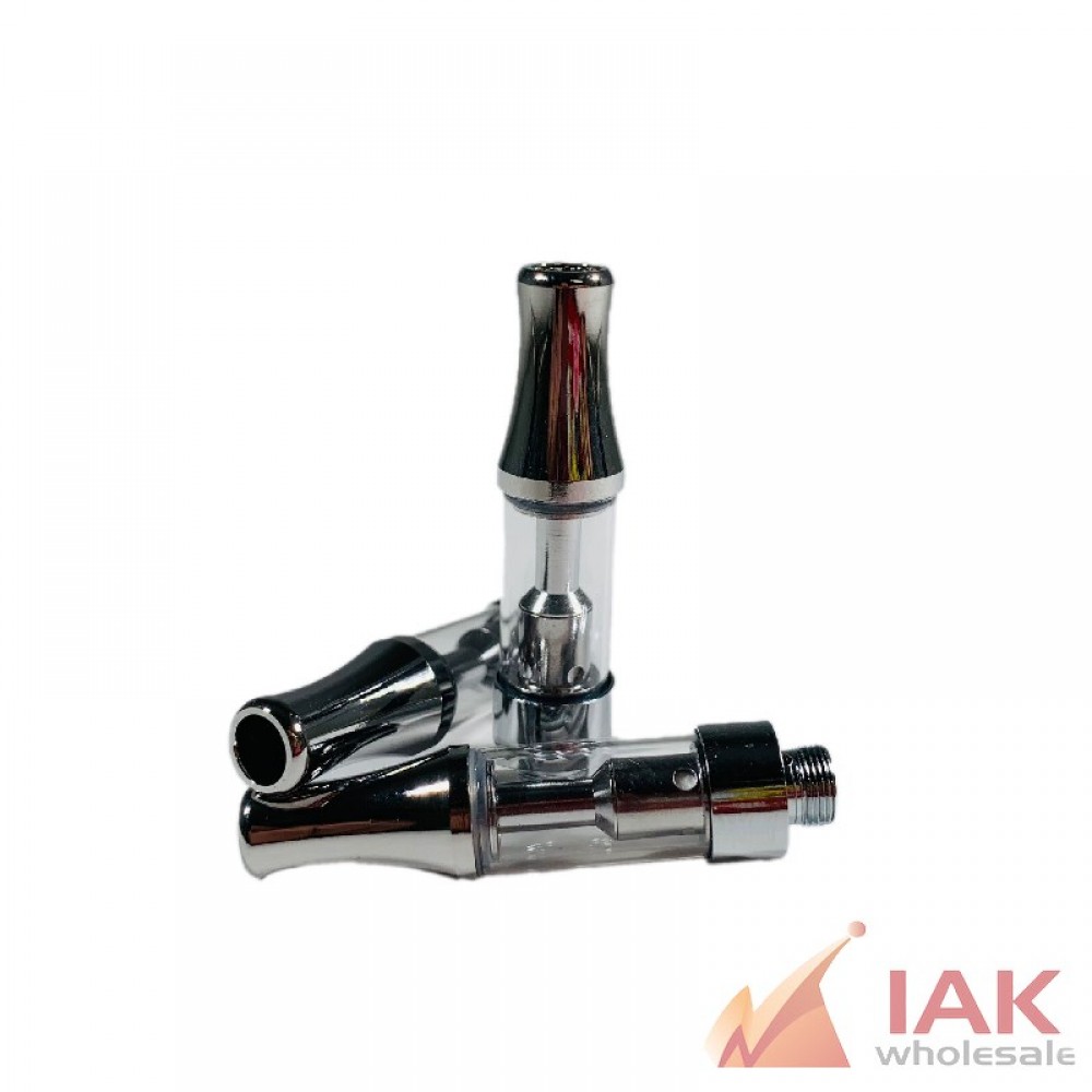 CE3 - EV-C1 EMPTY CARTRIDGE