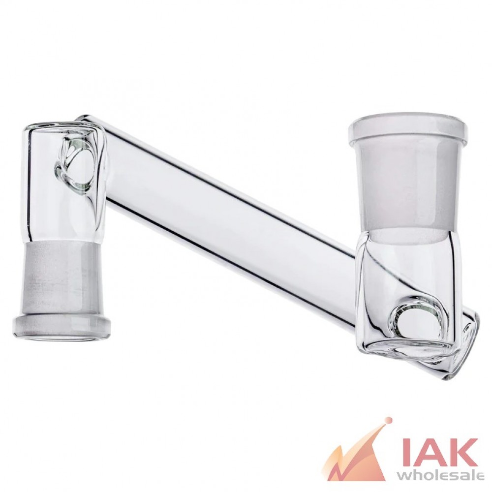 *CONVERTER/DROP DOWN - 14MM (FEMALE) 19MM (FEMALE)*