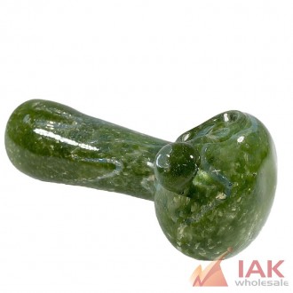 *hand Pipe (ihp12) 4ct*