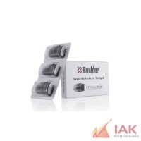 *BOULDER - TWILIGHT 2.2ML POD 3PK*