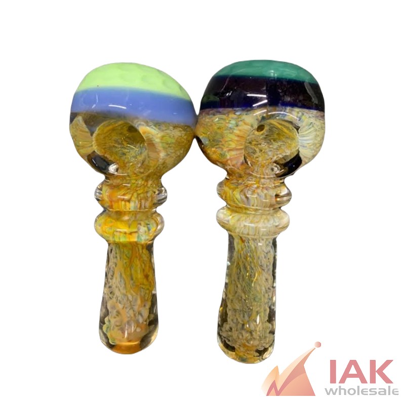 *HAND PIPE (HP-686)*