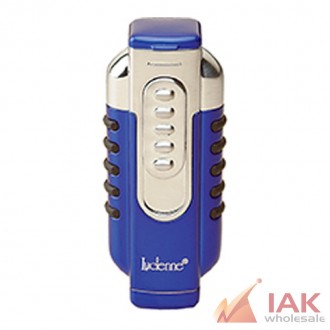 *blue Col Torch Ltr(1073)*