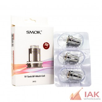 *smok - Tf2019 Coil 3pk*