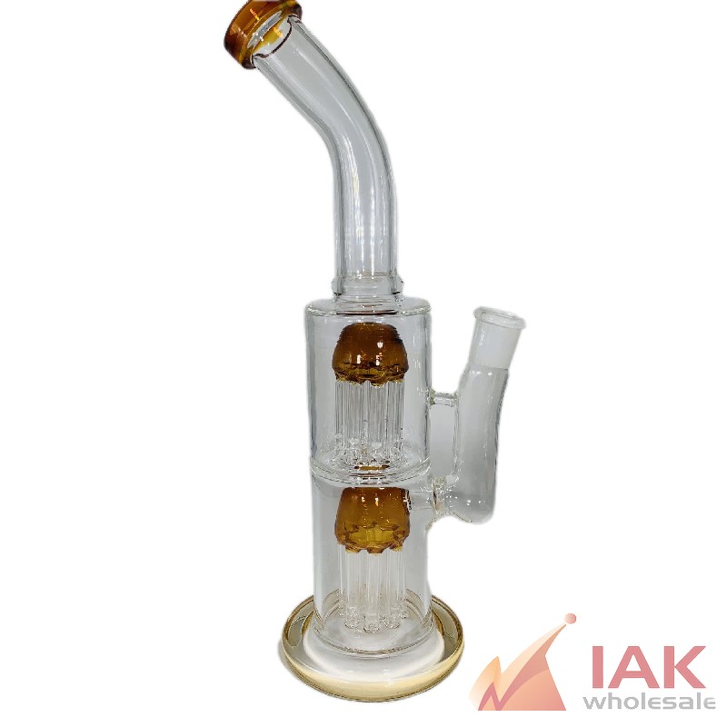 *(P) WATERPIPE (MD132)*