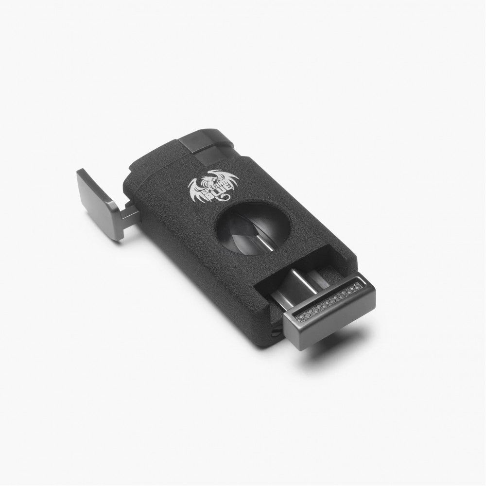 Special Blue Catalyst Pro Cigar Lighter 6CT