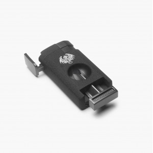 *SPECIAL BLUE CATALYST PRO CIGAR LIGHTER 6CT*