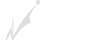 IAK Wholesale