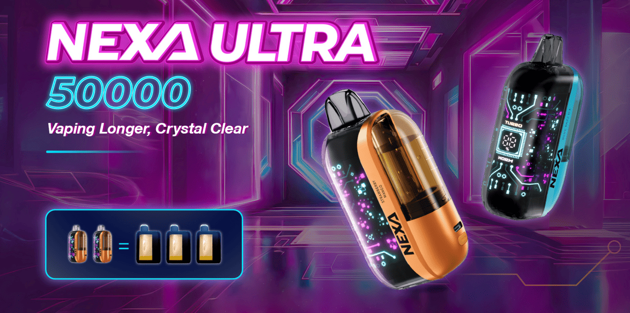 Promo Banner 1